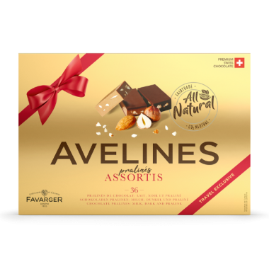 Faltschachtel_Avelines_Pralinen_Assortiment_360g