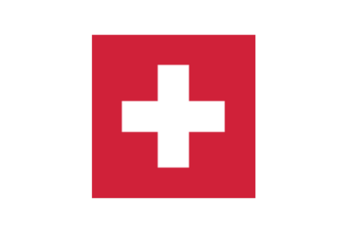 Schweiz